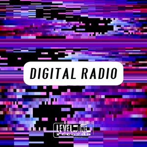 Digital Radio