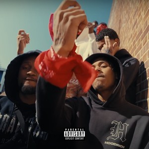 MUH DAWGS DEM READY (Explicit)