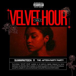 All Øf Yøu (feat. T!MBO) (Explicit)