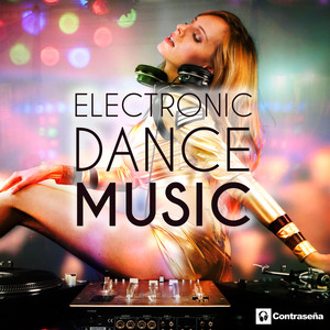 Electronic Dance Music