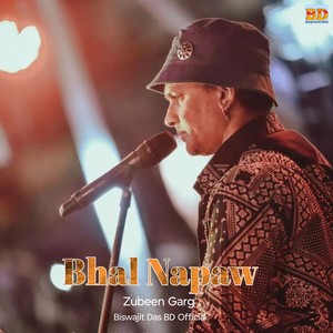 Bhal Napaw