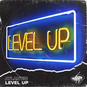 Level Up