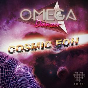 Cosmic Eon - Single