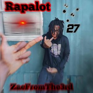 Rapalot (Explicit)
