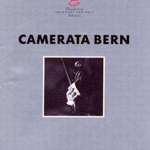 Camerata Bern