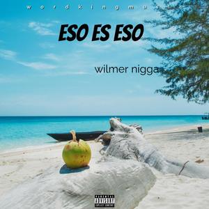 Eso Es Eso (feat. Wuilmer Nigga) (Explicit)