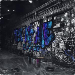 GET AT ME (Explicit)