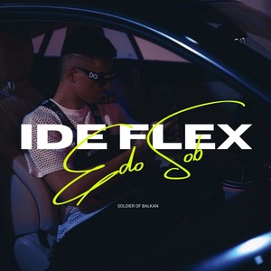 Ide Flex