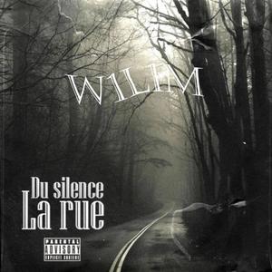 La rue du silence (histoire fictive) [Explicit]