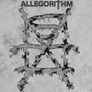 Allegorithm