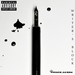 Writer's Block (Explicit)