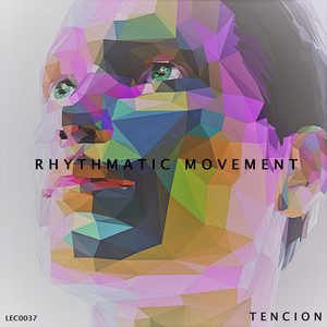 Rhythmatic Movement