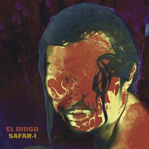 Safar-I (Explicit)