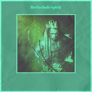 Beelzebub Spirit