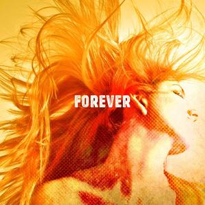 Forever