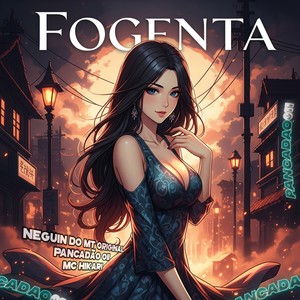 FOGENTA (Explicit)