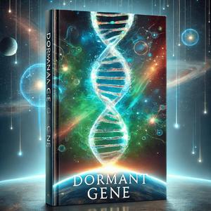 The Dormant Gene (Explicit)