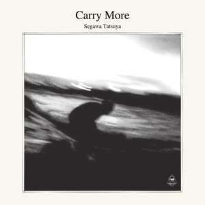 Carry More