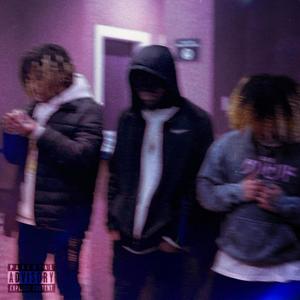 Superstars (feat. SxD HxLL, Jajy & Booski13001of1) (Explicit)