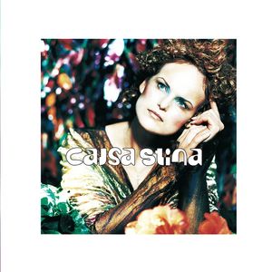 Du (vill se dig igen)