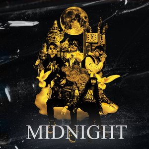 Midnight