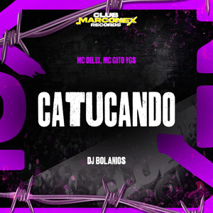 Catucadão (Explicit)