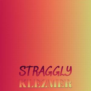 Straggly Klezmer