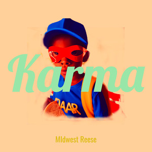 Karma (Explicit)