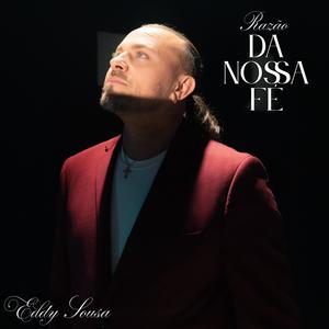 RAZÃO DA NOSSA FÉ (feat. TRELLA V)