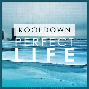 Perfect Life (Original Mix)