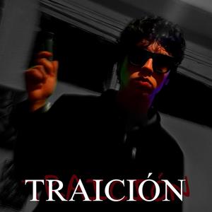 Traición