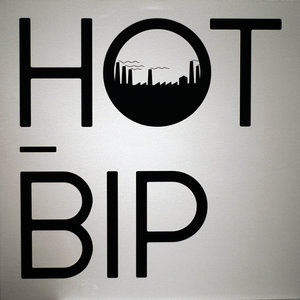 Hot-Bip