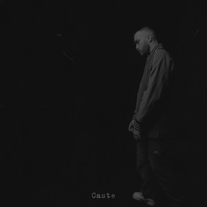 Caste (Explicit)