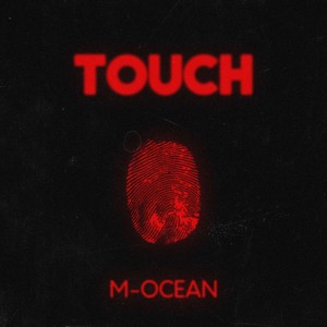 Touch