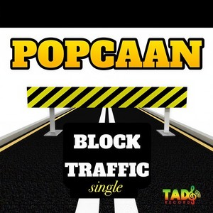 Block Traffic (Explicit)