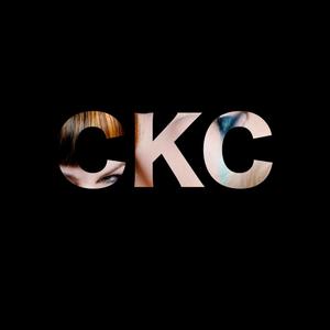 CKC