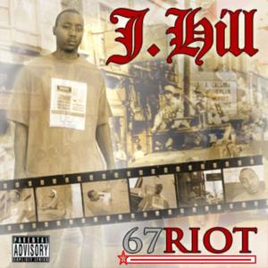 67 Riot (Explicit)