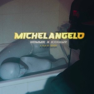 Michelangelo (Explicit)