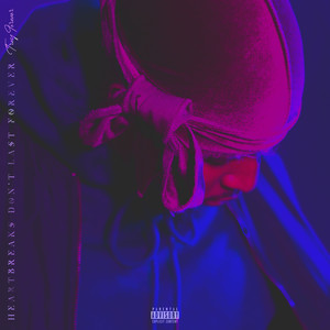NO PRESSURE (Explicit)