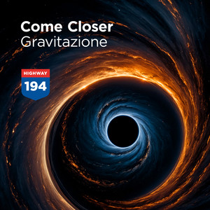 Gravitazione