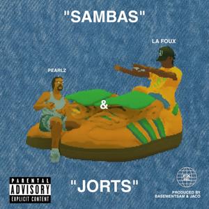 Sambas & Jorts (Explicit)