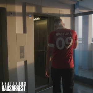 Hausarrest (Explicit)