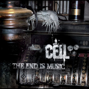 The End Is Music