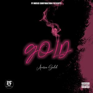 GOLD (Explicit)