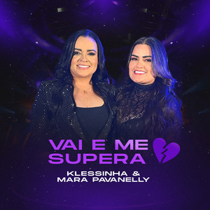 Vai e Me Supera