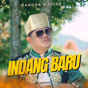 Indang Baru