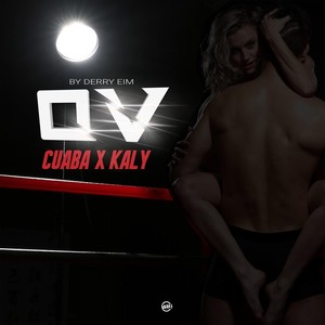 Ov (Explicit)