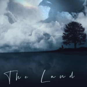 Take Me Back To The Land (feat. Joseph Clifton LeBlanc)