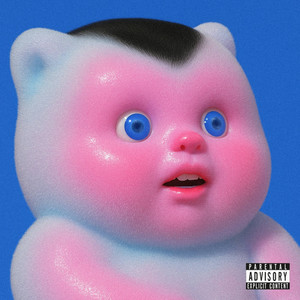 GUARDANDOLA, TOCCANDOLA (Explicit)