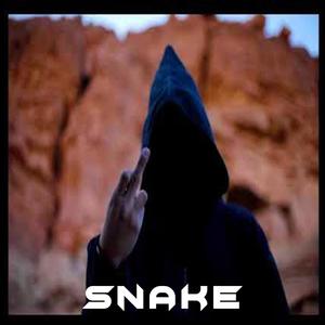 Snake (Explicit)